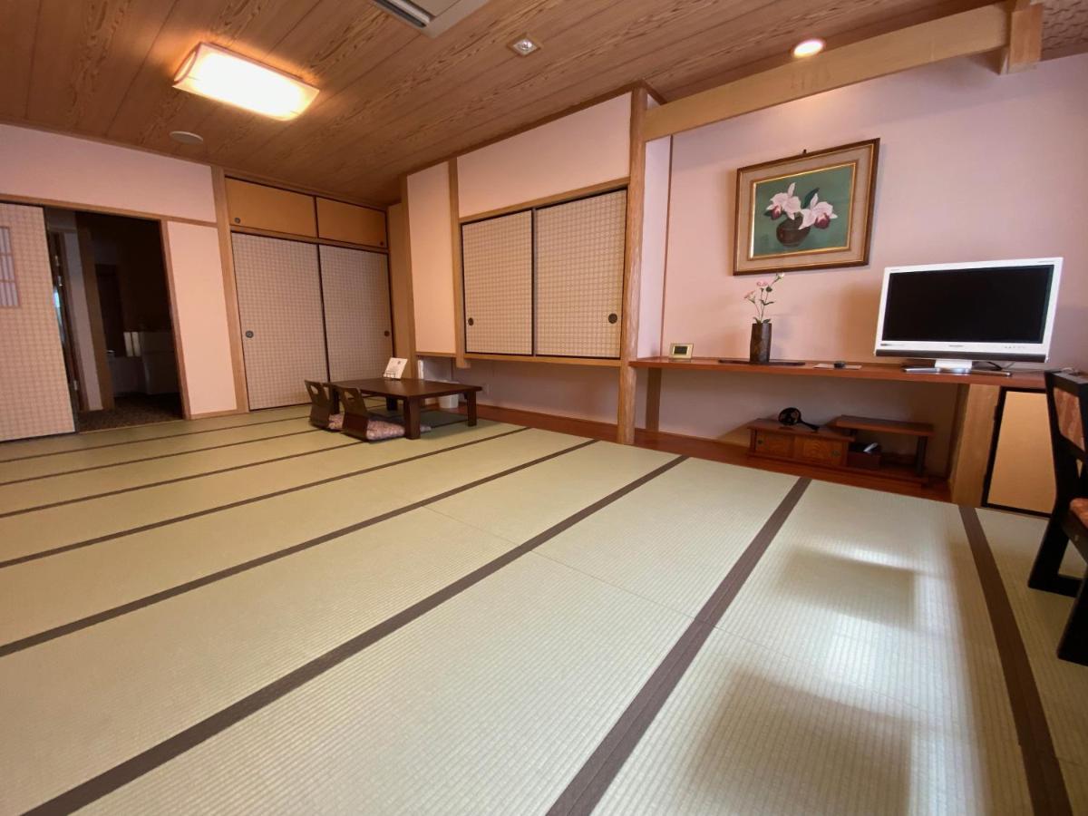 Ryokan Sawaya Honten Kyoto Dış mekan fotoğraf