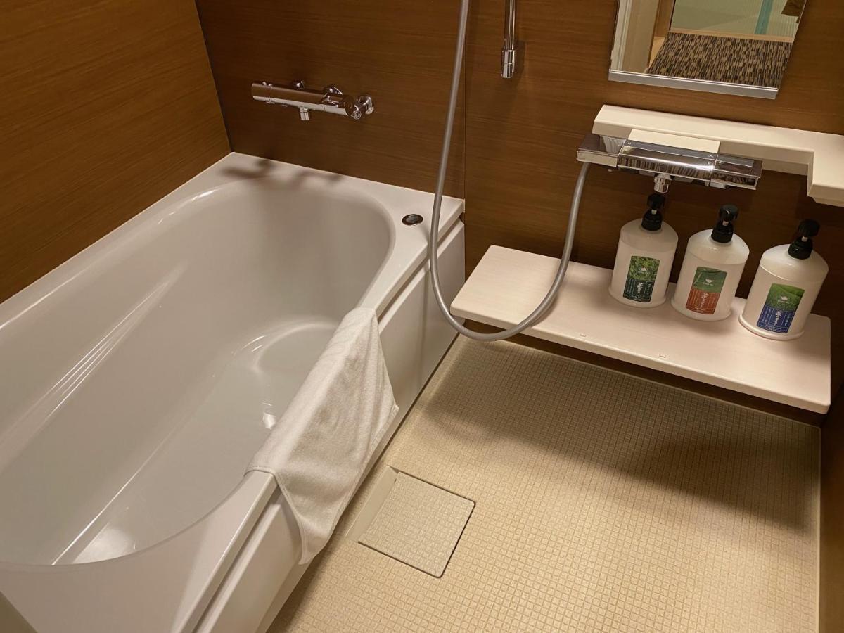 Ryokan Sawaya Honten Kyoto Dış mekan fotoğraf